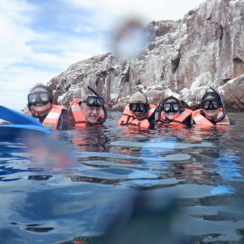 The Cortez Club - Active Life Near Me - La Paz, BCS The Cortez Club - Active Life Near Me - La Paz, BCS