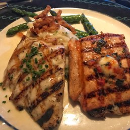 ANTHONY’S PIER 66 - Updated February 2026 - 915 Photos & 817 Reviews ...