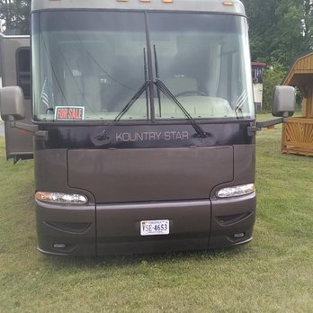 We-RV - RV Repair Near Me - Pocomoke, Maryland We-RV - RV Repair Near Me - Pocomoke, Maryland