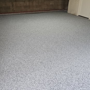 Perkins Custom Coatings - Flooring Near Me - San Diego, California Perkins Custom Coatings - Flooring Near Me - San Diego, California