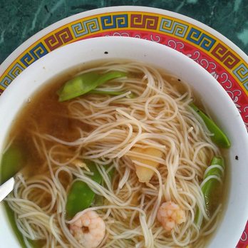 Chan's Garden - Chinese Near Me - Bay City, Michigan Chan's Garden - Chinese Near Me - Bay City, Michigan