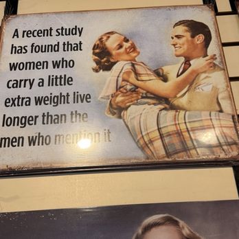Return To the 50's - Gift Shops Near Me - Seligman, Arizona