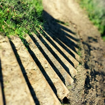 Foothill Park - Vertigo - Parks Near Me - San Jose, California