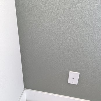N G Floors - Flooring Near Me - Sacramento, California N G Floors - Flooring Near Me - Sacramento, California