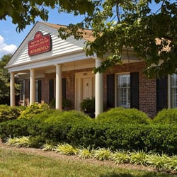 Hunt Orthodontics - Our orthodontic office in Greenville, South Carorlina