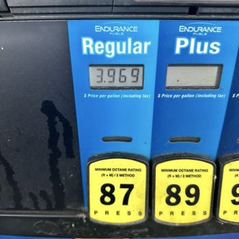 Main Stop - Convenience Stores Near Me - Gueydan, Louisiana Main Stop - Convenience Stores Near Me - Gueydan, Louisiana