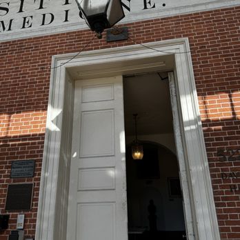 Doors Open Baltimore - Entrance - Festivals Near Me - Baltimore, Maryland Doors Open Baltimore - Entrance - Festivals Near Me - Baltimore, Maryland