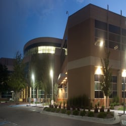 Kaiser Permanente Hidden Lake Medical Offices