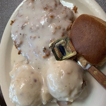 66 Diner - Diners Near Me - Albuquerque, New Mexico 66 Diner - Diners Near Me - Albuquerque, New Mexico