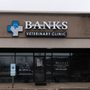 Photo of Banks Veterinary Clinic of Beaumont
