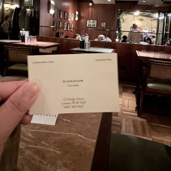 Dishoom - Indian Near Me - London, XGL Dishoom - Indian Near Me - London, XGL