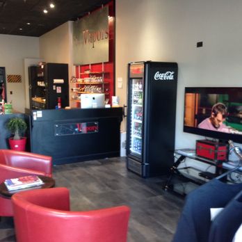 Blowing Vapors - Vape Shops Near Me - Georgetown, Kentucky Blowing Vapors - Vape Shops Near Me - Georgetown, Kentucky