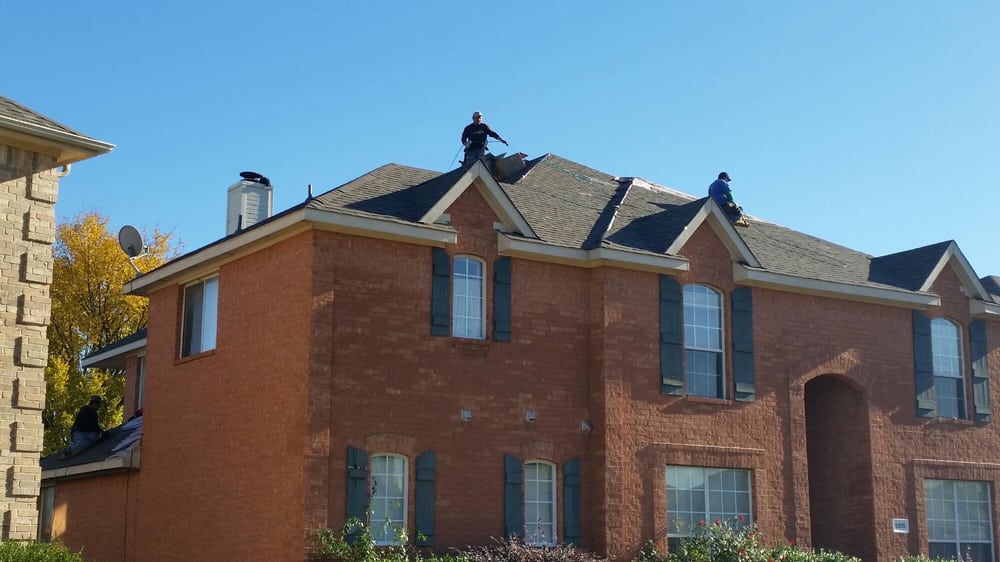 Slide of Calidad Enterprises