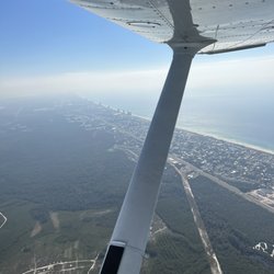 Island Air Express