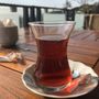 Photo of Çamlıca Restoran