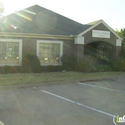 Parkway Medical