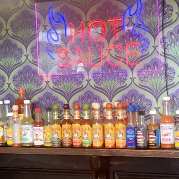 Sueno - Cocktail Bars Near Me - Philadelphia, Pennsylvania