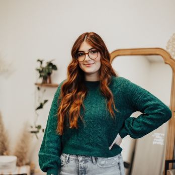 Hair By Dottie - Hair Salons Near Me - New Albany, Ohio Hair By Dottie - Hair Salons Near Me - New Albany, Ohio