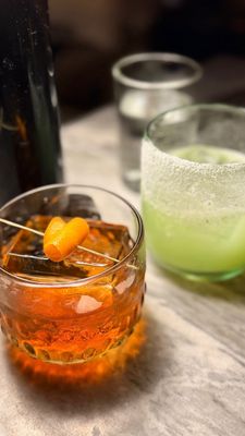 Loreto by null Loreto by null