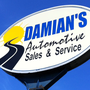 Photo of Damian's Automotive