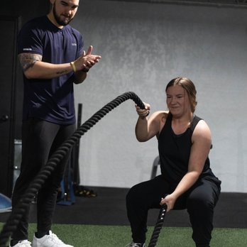 Flex Personal Training - Trainers Near Me Flex Personal Training - Trainers Near Me