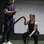 Photo of Flex Personal Training