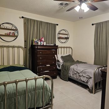 Catrese Special Services - Home Cleaning Near Me Catrese Special Services - Home Cleaning Near Me