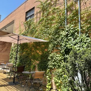 Meddlesome Moth - Exterior of restaurant - Bars Near Me - Dallas, Texas Meddlesome Moth - Exterior of restaurant - Bars Near Me - Dallas, Texas