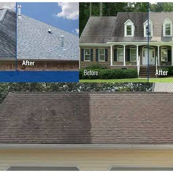 Flamingo Window Pro - Window Washing Near Me