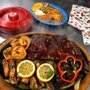 Photo of El Charro’s Grill