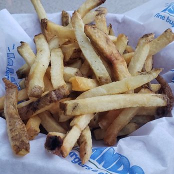 Islands Restaurant - Fries like I remember - Burgers Near Me - Cerritos, California Islands Restaurant - Fries like I remember - Burgers Near Me - Cerritos, California