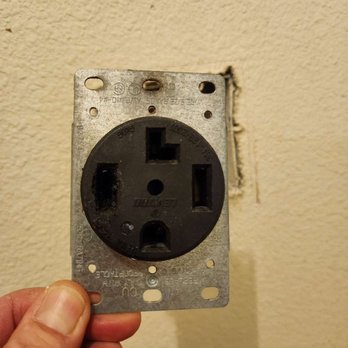 GC Home Inspection - Home Inspectors Near Me - Pearland, Texas GC Home Inspection - Home Inspectors Near Me - Pearland, Texas