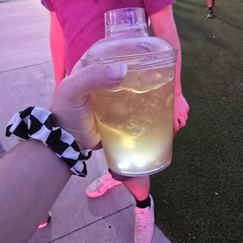 Morton Amphitheater - Shaker peach tea lemonade - Venues & Event Spaces Near Me - Riverside, Missouri Morton Amphitheater - Shaker peach tea lemonade - Venues & Event Spaces Near Me - Riverside, Missouri
