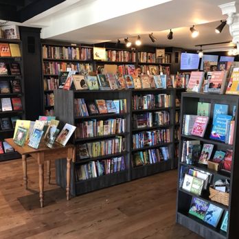 Katonah Reading Room - Gorgeous array of books. - Cafes Near Me - Katonah, New York Katonah Reading Room - Gorgeous array of books. - Cafes Near Me - Katonah, New York
