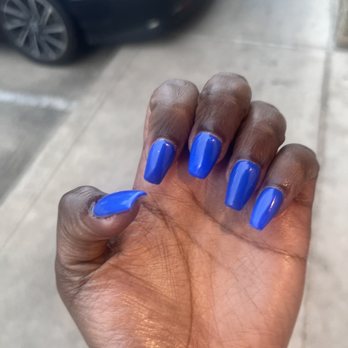 GiGi Nail Spa - Nails - Nail Salons Near Me - Houston, Texas GiGi Nail Spa - Nails - Nail Salons Near Me - Houston, Texas