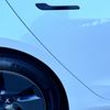 CARSTAR Allstar Collision gift card