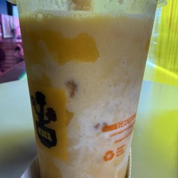 Cha Redefine - Tea Rooms Near Me - Costa Mesa, California