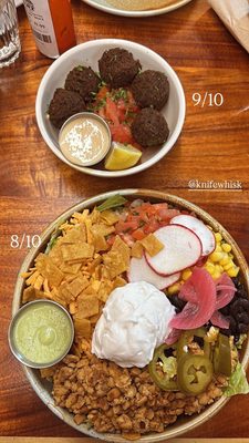 Follow Your Heart Market & Cafe by null