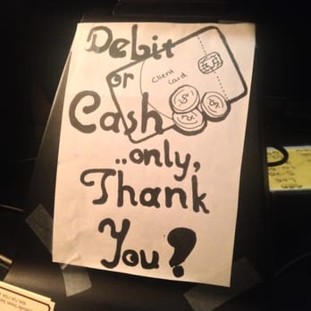 Cheesecake Etc - Cash or debit only~ - Desserts Near Me - Vancouver, British Columbia Cheesecake Etc - Cash or debit only~ - Desserts Near Me - Vancouver, British Columbia