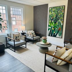 Ranesa House of Wellness