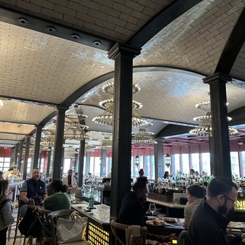 Felina Summit - Italian Near Me - Summit, New Jersey