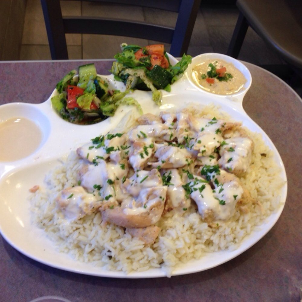 Lebanese Flower Restaurant - Mediterranean Near Me - Sydney, Nova Scotia Lebanese Flower Restaurant - Mediterranean Near Me - Sydney, Nova Scotia