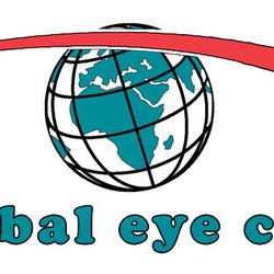 Global Eye Care