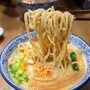 Photo of Maruhachi Ra-men