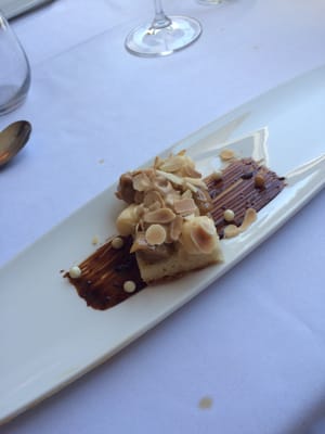 Restaurant Er Occitan by null