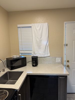 Big Bear LakeFront Lodge by null