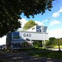 Photo of Gad
