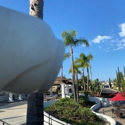 Starlight Tech - Security camera installation,
San joaquin hills laguna niguel