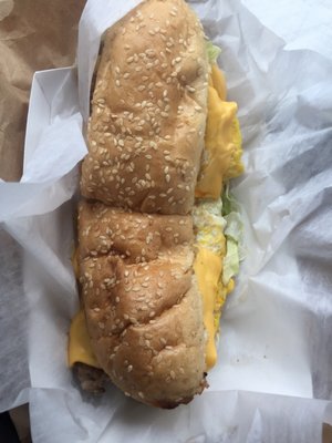 Humdinger Drive-In and Food Truck by null
