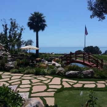 Passages Malibu - Counseling & Mental Health Near Me - Malibu, California